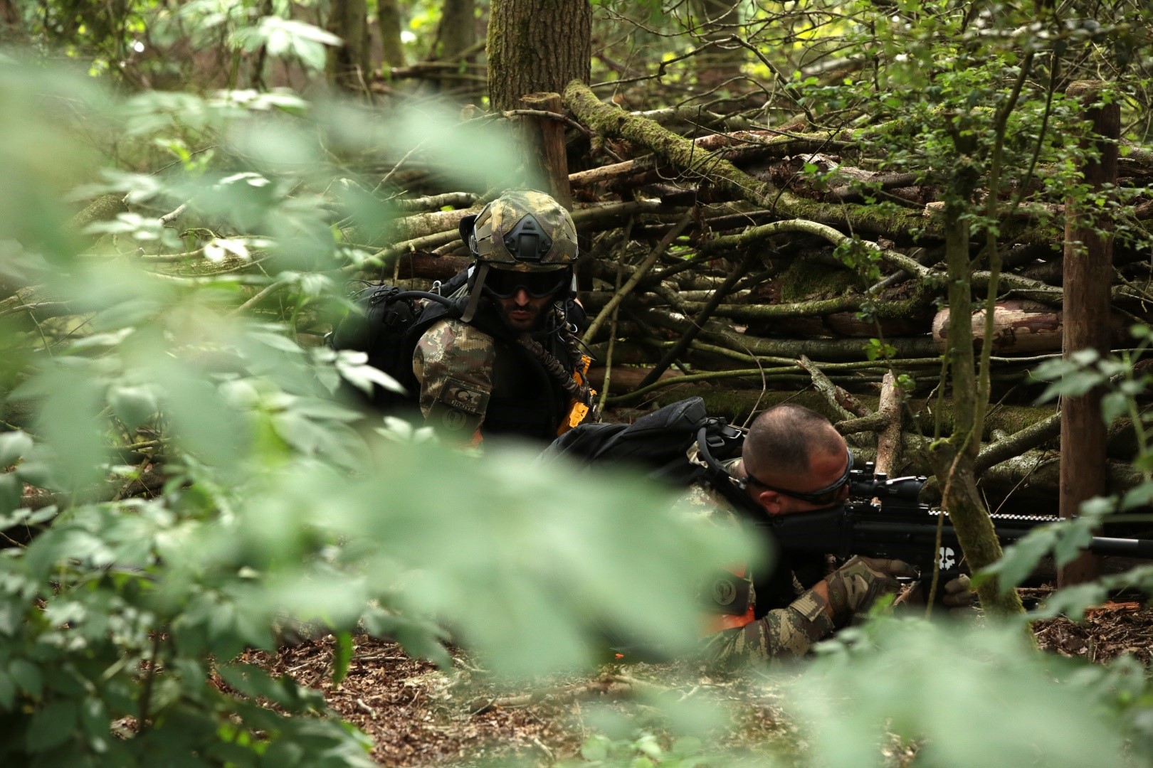 airsoft-general-arrangement-airsoft-warriors